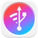 Imazing电脑版(iOS设备管理软件)