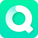 青书学堂电脑版「含模拟器」