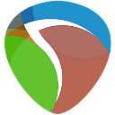 reaper音频编辑软件