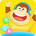 51talk ac课堂软件