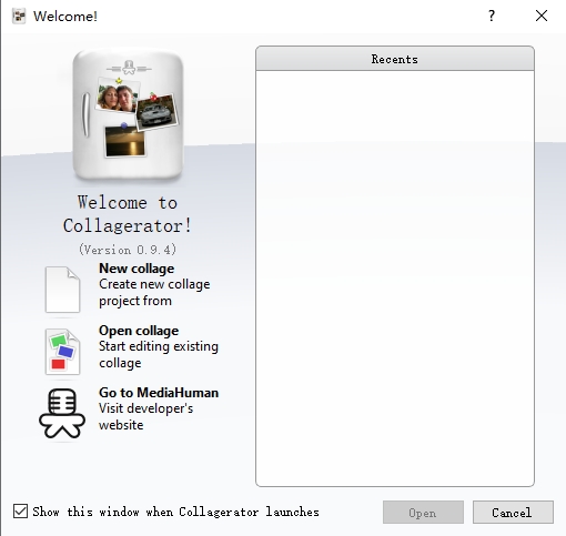 Collagerator(免费照片拼贴助手)下载