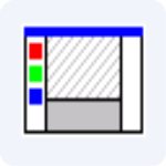 AuroraGT(动画编辑器)