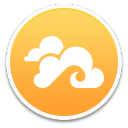 seafile(文件同步工具)