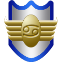 Easy Firewall官方版(防火墙工具)