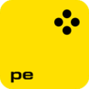 Movavi Photo Editor 2025(照片编辑软件)