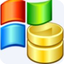 MS SQL Maestro电脑版