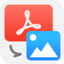 金舟pdf转图片软件官方版