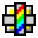 Ultimate++(C++开发环境)