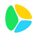 5sing音乐电脑版「含模拟器」