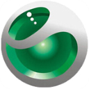 3gp格式转换器官方版