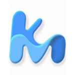 KoolMoves制作Flash动画软件