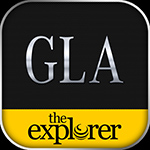 kodexplorer Web在线文件管理器