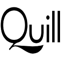 quill富文本编辑器
