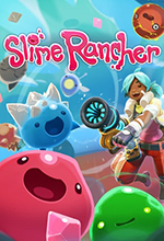史莱姆牧场破解版