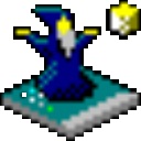 Wise Installer(打包静默安装)