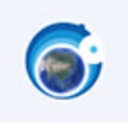 奥维互动地图pc端