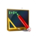 易教鞭(电子教鞭软件)