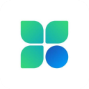 微软电脑管家电脑版