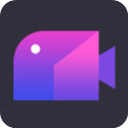 Apeaksoft Slideshow Maker幻灯片相册制作软件