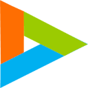 Macro Commander(windows桌面自动化工具)