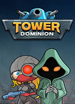 Tower Dominion电脑版