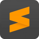 sublime text 2(文本编辑器)