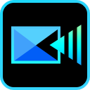 威力导演2025中文版(PowerDirector)