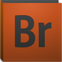 Adobe Bridge CS5中文绿色精简版