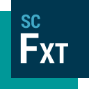 西门子Flotherm XT中文版