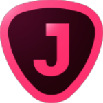 Topaz JPEG to RAW AI汉化版