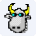 批量图片处理小助手(signpics)绿色版