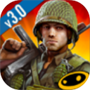 火线指令诺曼底最新版