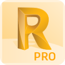 Autodesk Robot Structural Analysis Pro 2024(结构分析软件)