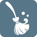 Abelssoft WashAndGo完整版