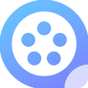 Apowersoft video editor
