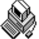 起航快递价格查询软件