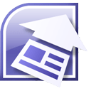 Microsoft SharePoint Designer 2007中文版