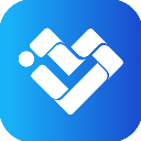 辽事通电脑版「含模拟器」