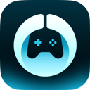 荣耀游戏管家app