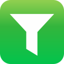 文件筛选大师官方版