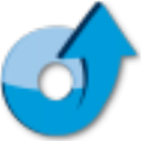 GFXMark Free(多功能图片水印添加与处理工具)