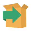 Krakatoa MY(maya粒子渲染插件)