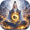 天天奔跑打怪兽0.05折版