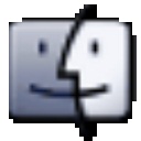 sql server脚本生成工具(代码生成器)官方版