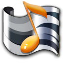 Sayatoo字幕精灵中文版