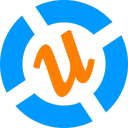 uMark Pro(图像水印制作工具)