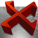 鲁班下料软件完整版