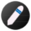 TimyNote笔记软件