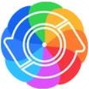 OpenCloner Ripper 2024