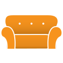 Room Arranger(室内设计软件)